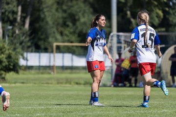 Bild 54 - wU21 HSV